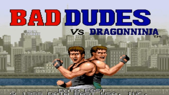 bad-dudes-656x369.jpg