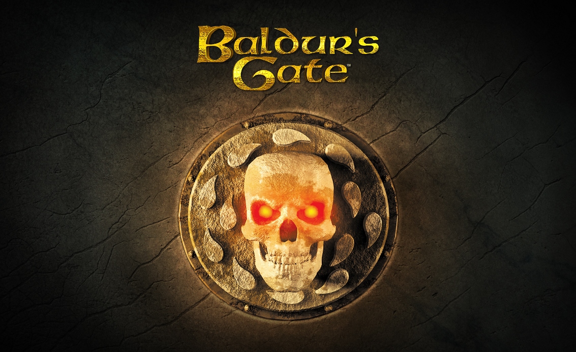 Прохождение baldur s gate башня наблюдателя прохождение