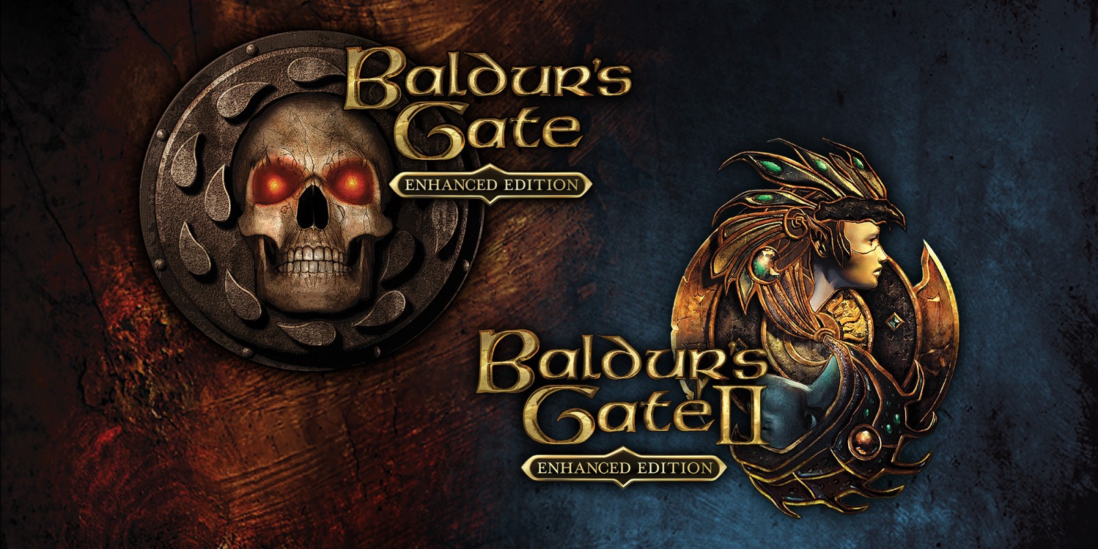 Baldur s gate заклинания барда