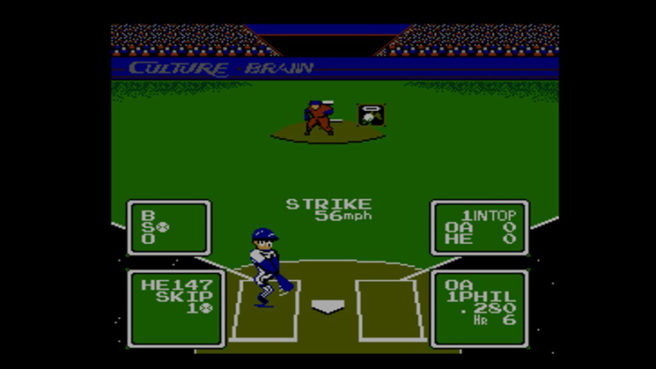 baseball-simulator-1000-archives-nintendo-everything