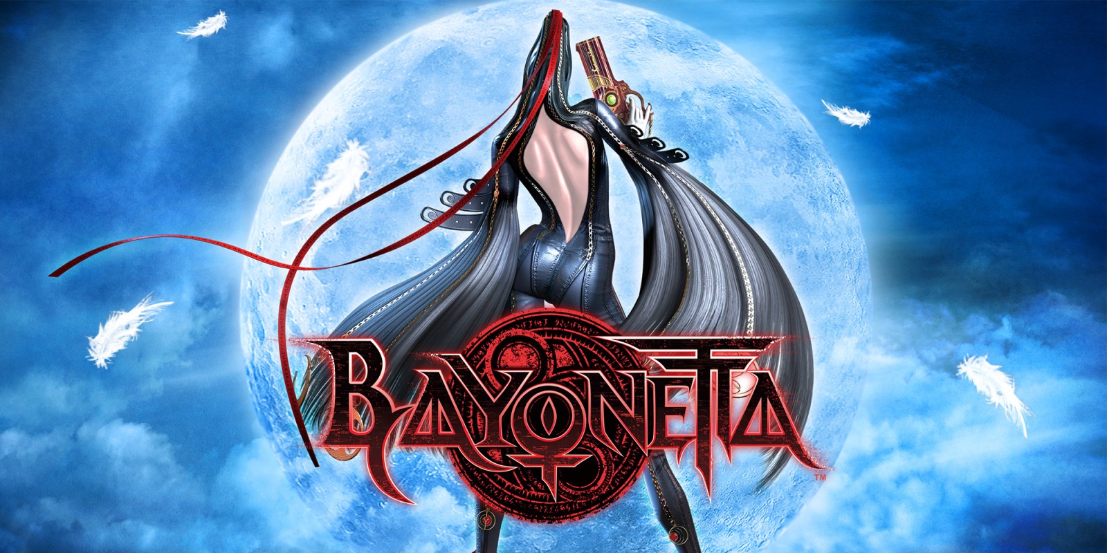 free download bayonetta 2 switch