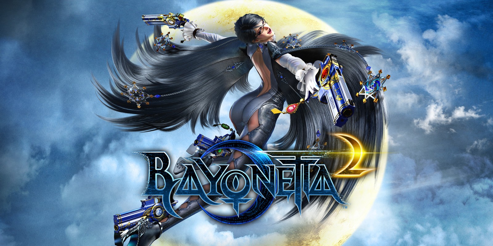 download bayonetta 2 switch physical for free