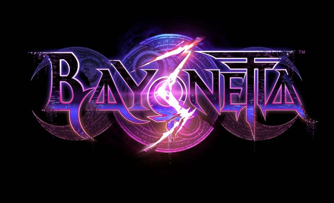 bayonetta 3 release date