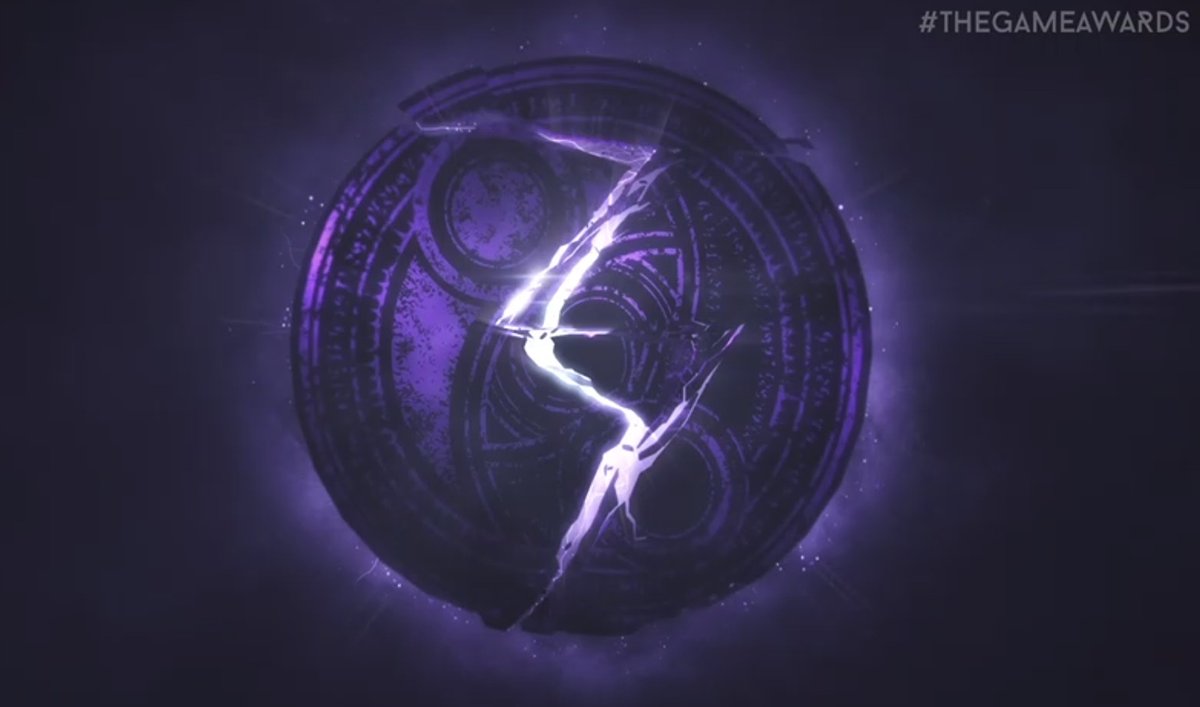 Bayonetta 3 Will Exceed All Expectations – Hideki Kamiya