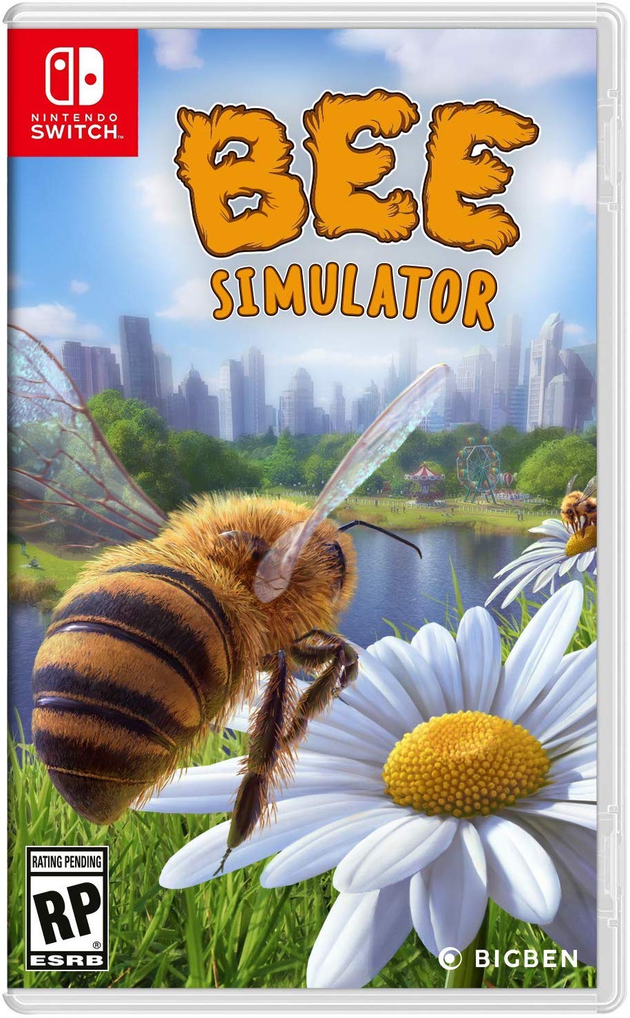 bee-simulator-boxart-pre-orders-open-price