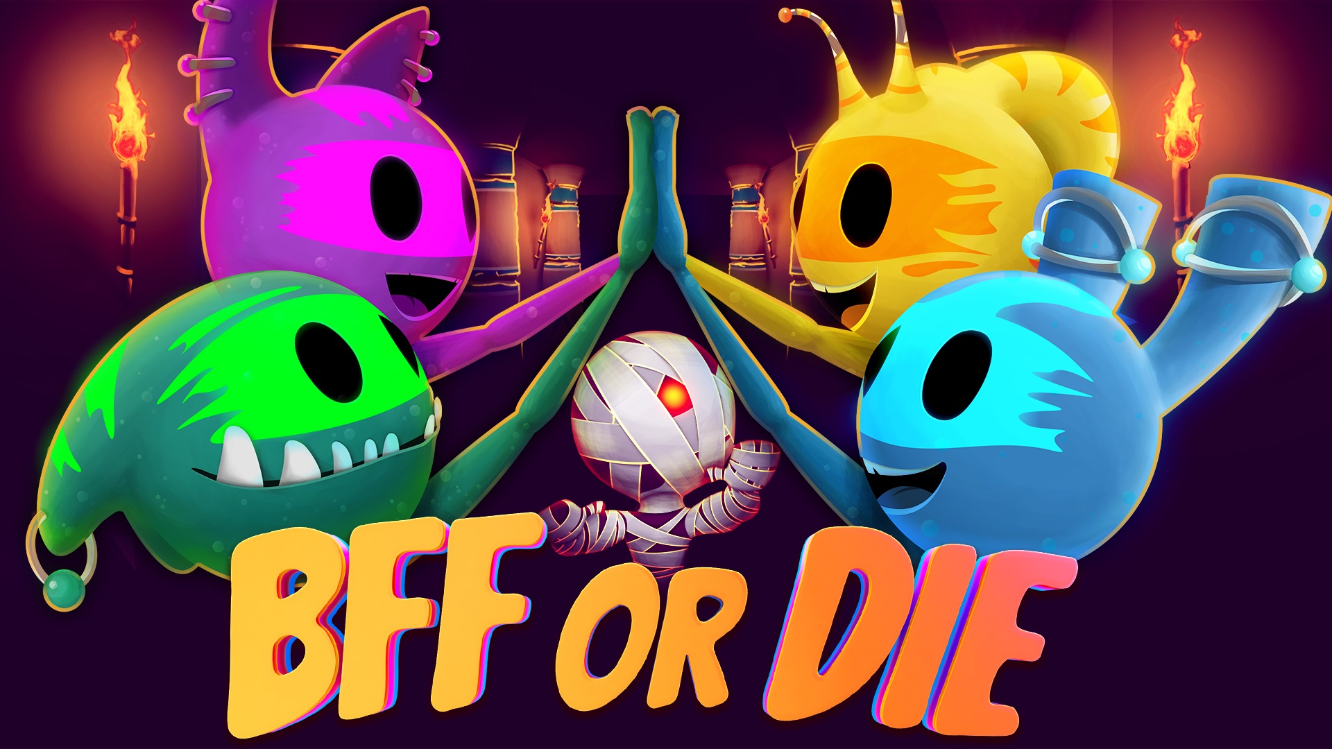 bff-or-die-footage