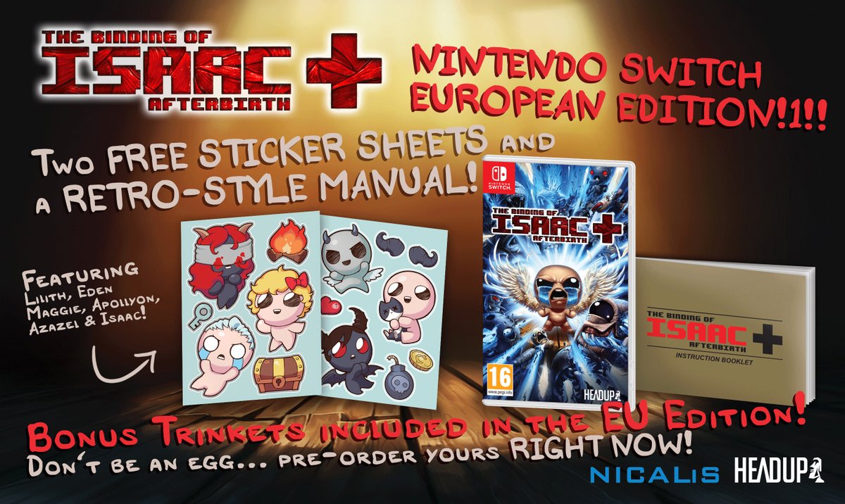 download the binding of isaac reddit for free