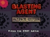 blasting-agent-1