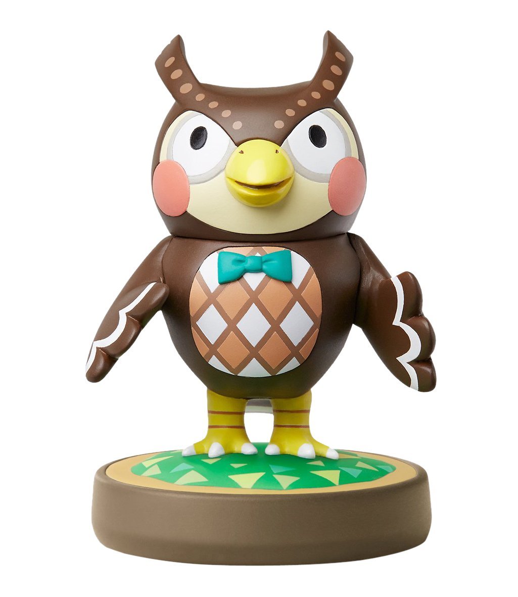 animal crossing amiibo festival amazon