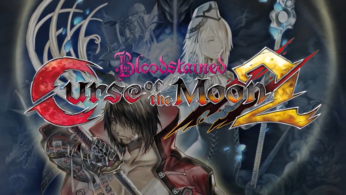 bloodstained-curse-of-the-moon-2.jpg
