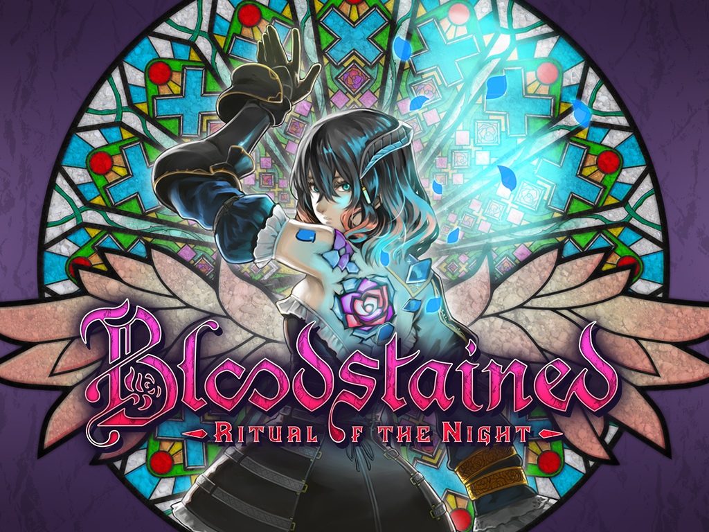 eshop bloodstained