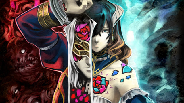 Eshop bloodstained deals