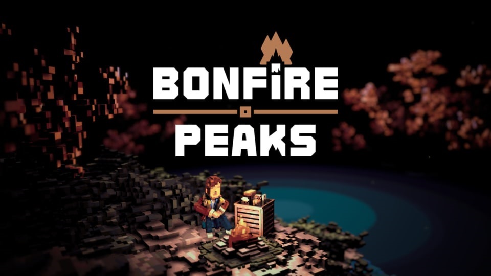 bonfire peaks release date