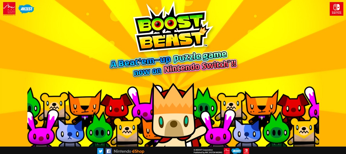 boost-beast-1.jpg