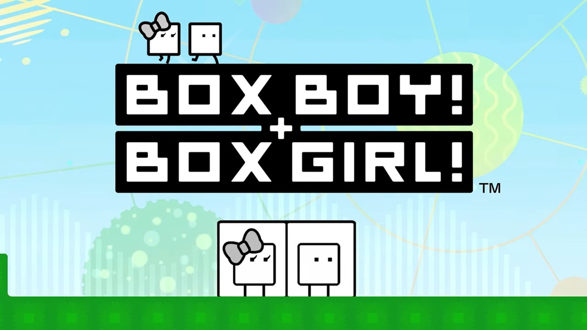 box boy box girl switch