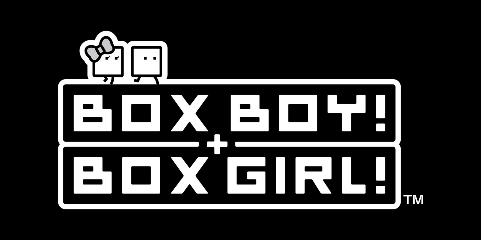 box boy box girl switch