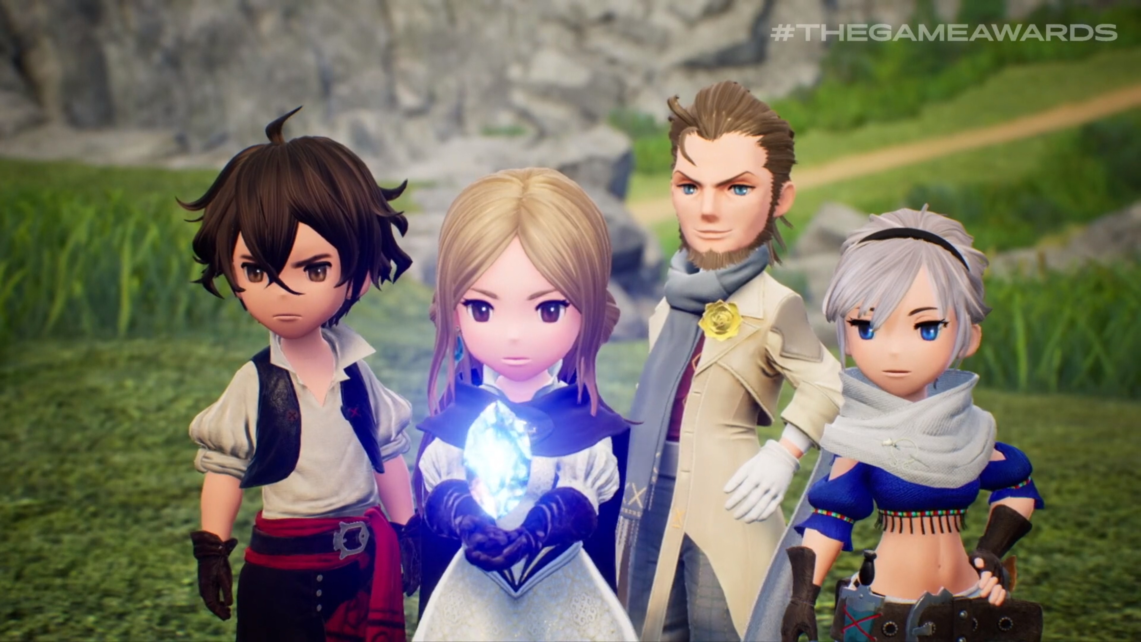 Bravely default ii. Игра Bravely default II. Bravely default II Nintendo Switch. Игра на Нинтендо свитч Bravely default 2. Bravely default Switch.