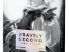 bravely-second-ce-1