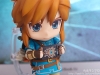 breath of the wild link nendoroid 2