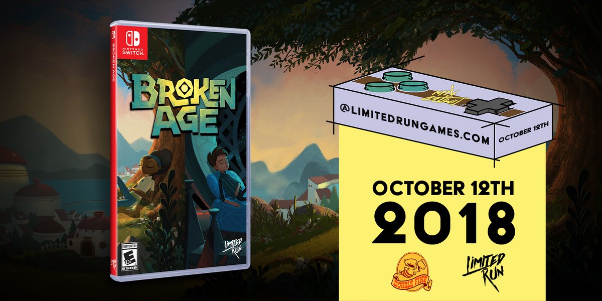 broken age switch