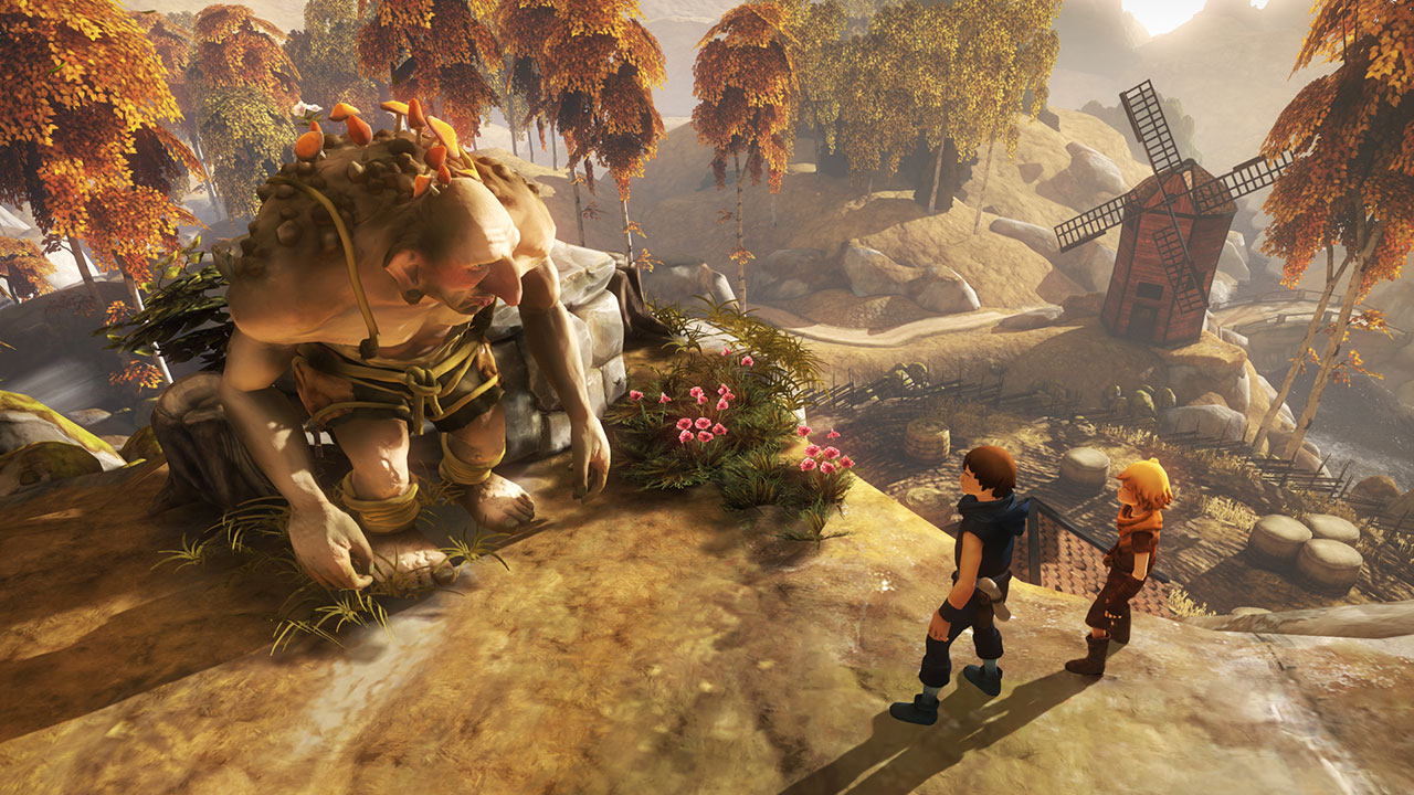 download free brothers a tale of two sons switch