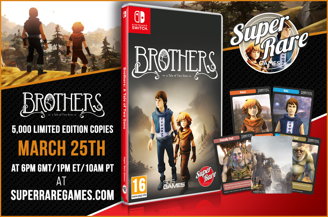 brothers-a-tale-of-two-sons-getting-a-physical-release-on-switch