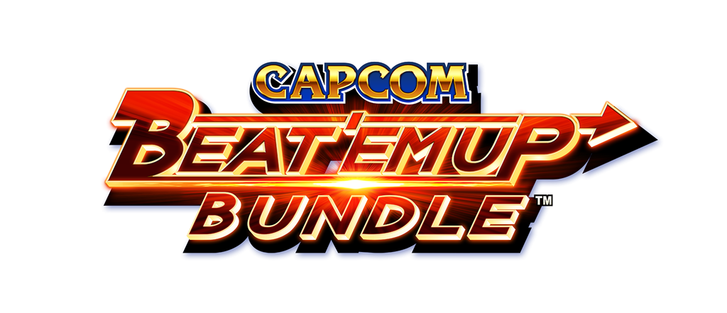 Trailer de lançamento do Capcom Beat 'Em Up Bundle é nostálgico e