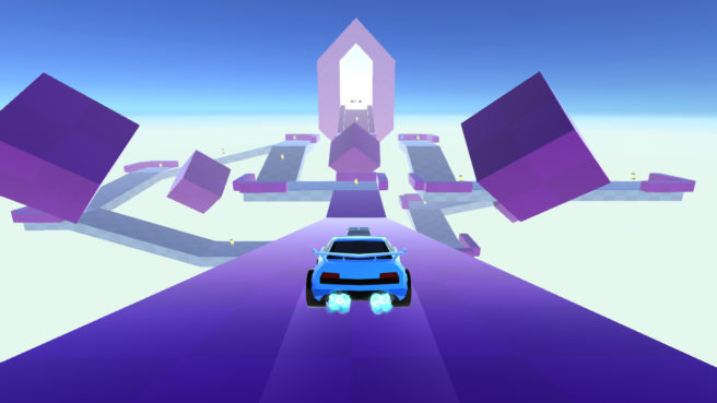 Car Quest