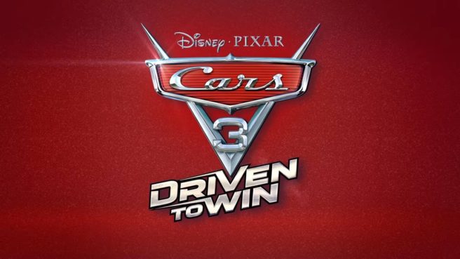 free download cars 3 driven to win wii u