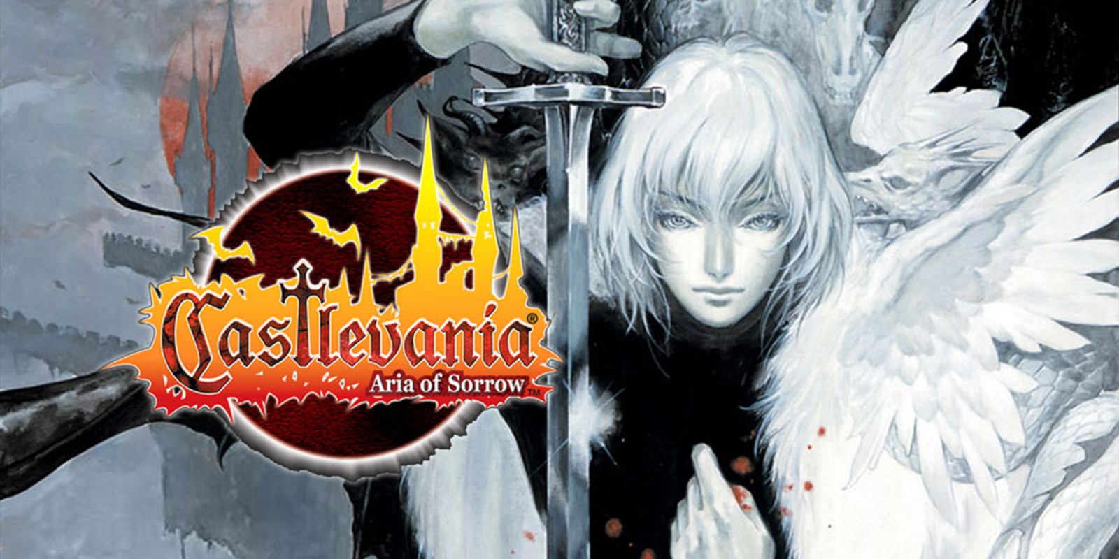 Castlevania ворона ведьма прохождение