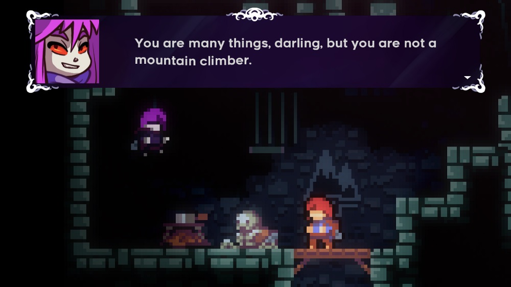 celeste eshop