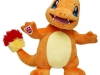 Charmander comes to Build-A-Bear Workshop - Nintendo Everything