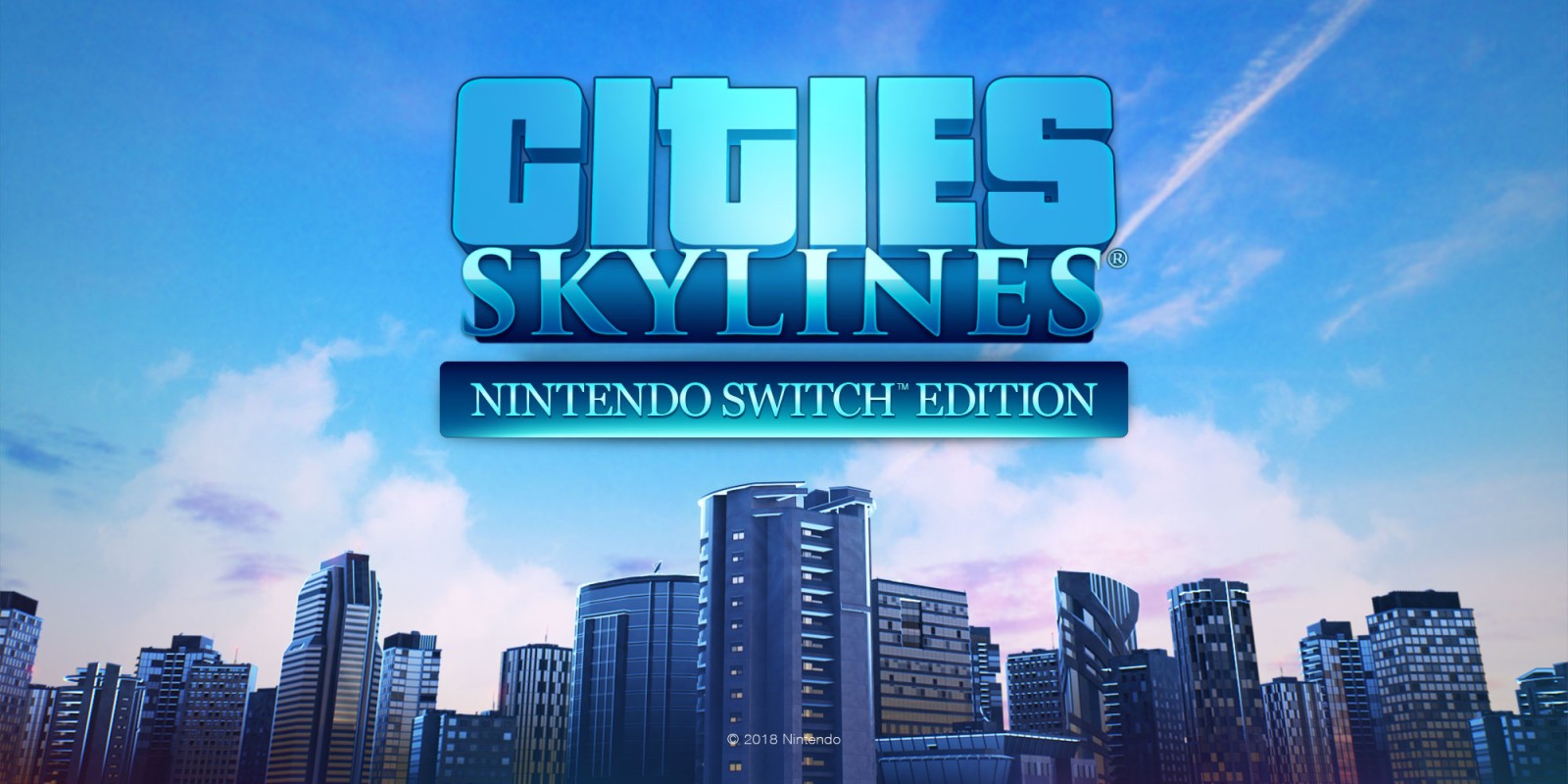 instal the new version for iphoneCities: Skylines