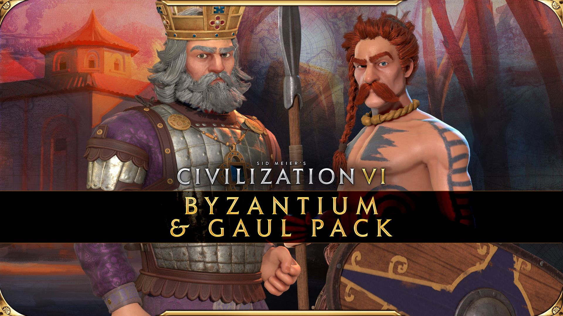 civilization 6 next update