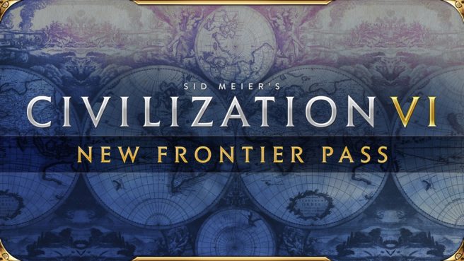 civilization vi free weekend