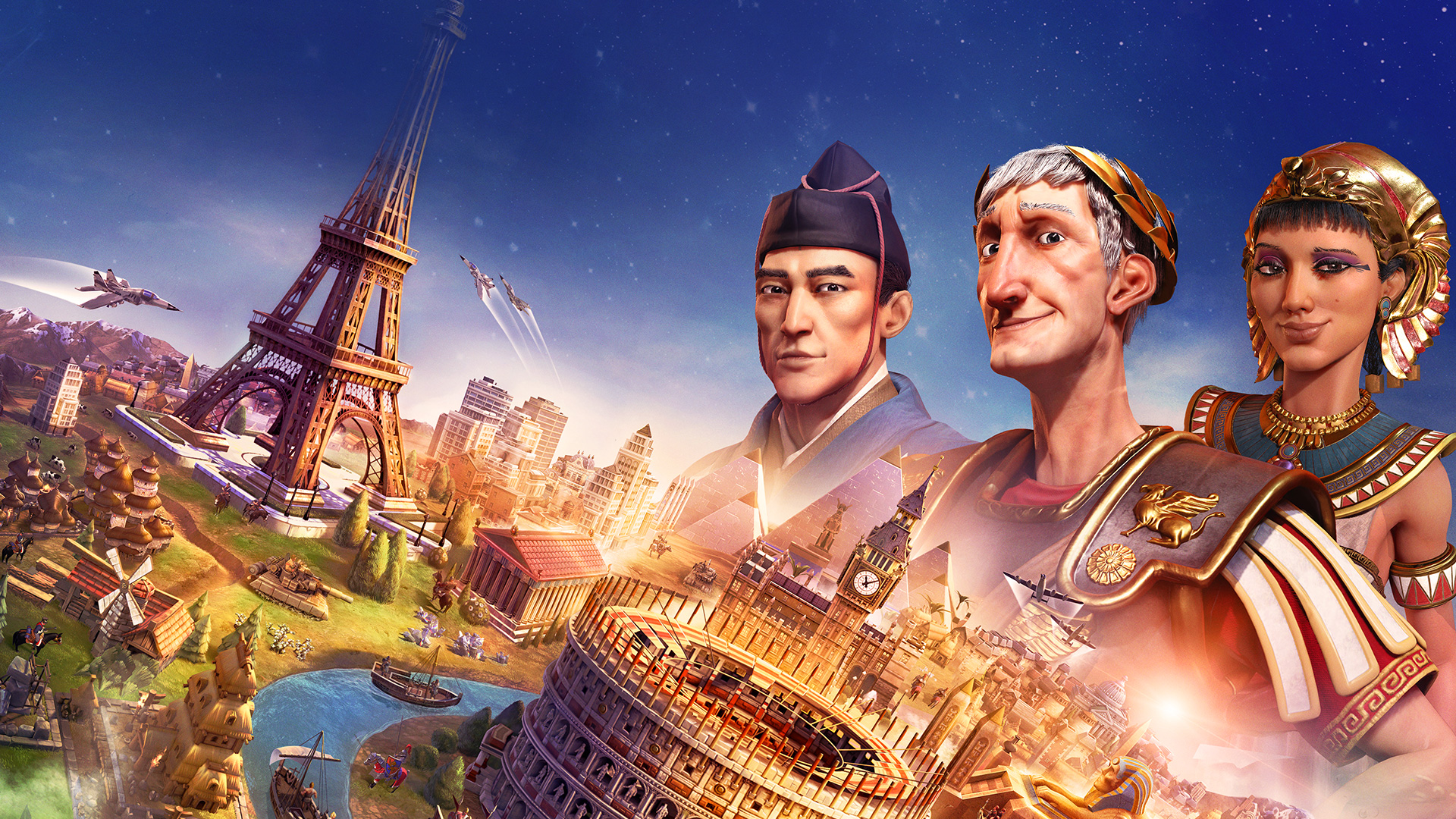 Игра цива 6. Sid Meier's Civilization. Цивилизация 6. Игра цивилизация 6. Sid Meier s Civilization 6 обложка.