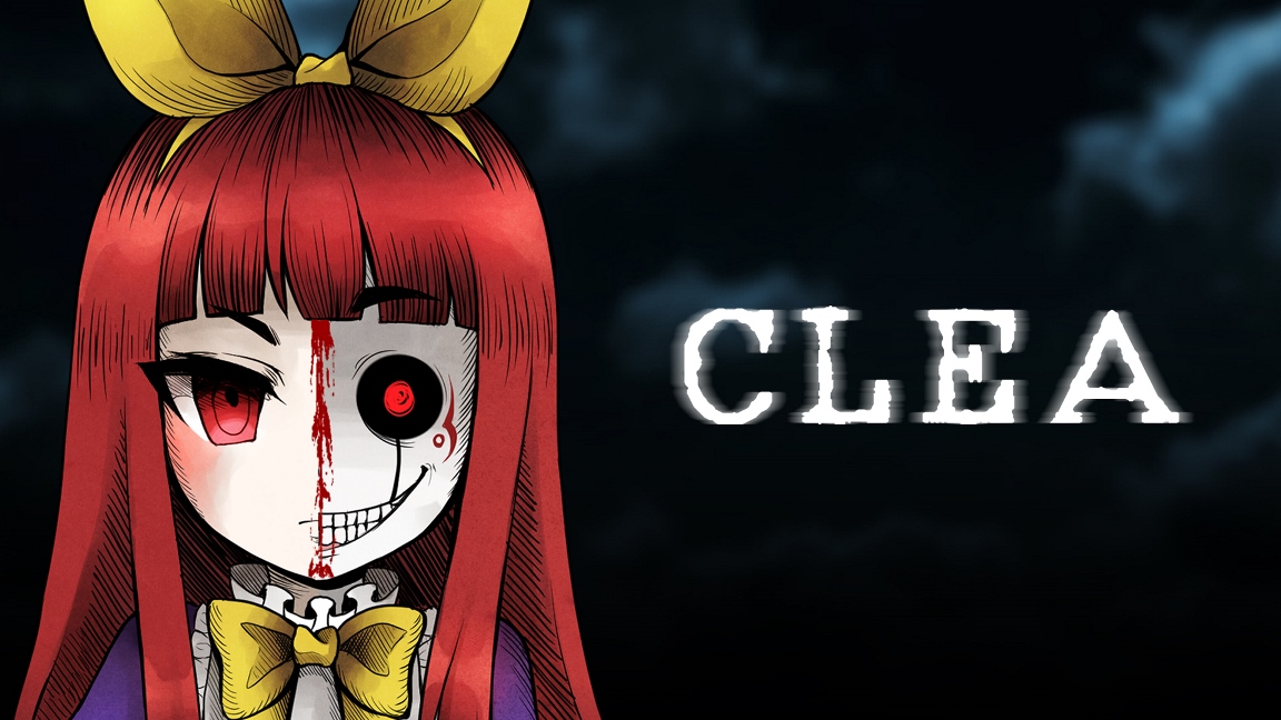 clea 2 review