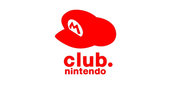 drøm backup Lover Club Nintendo Archives - Nintendo Everything