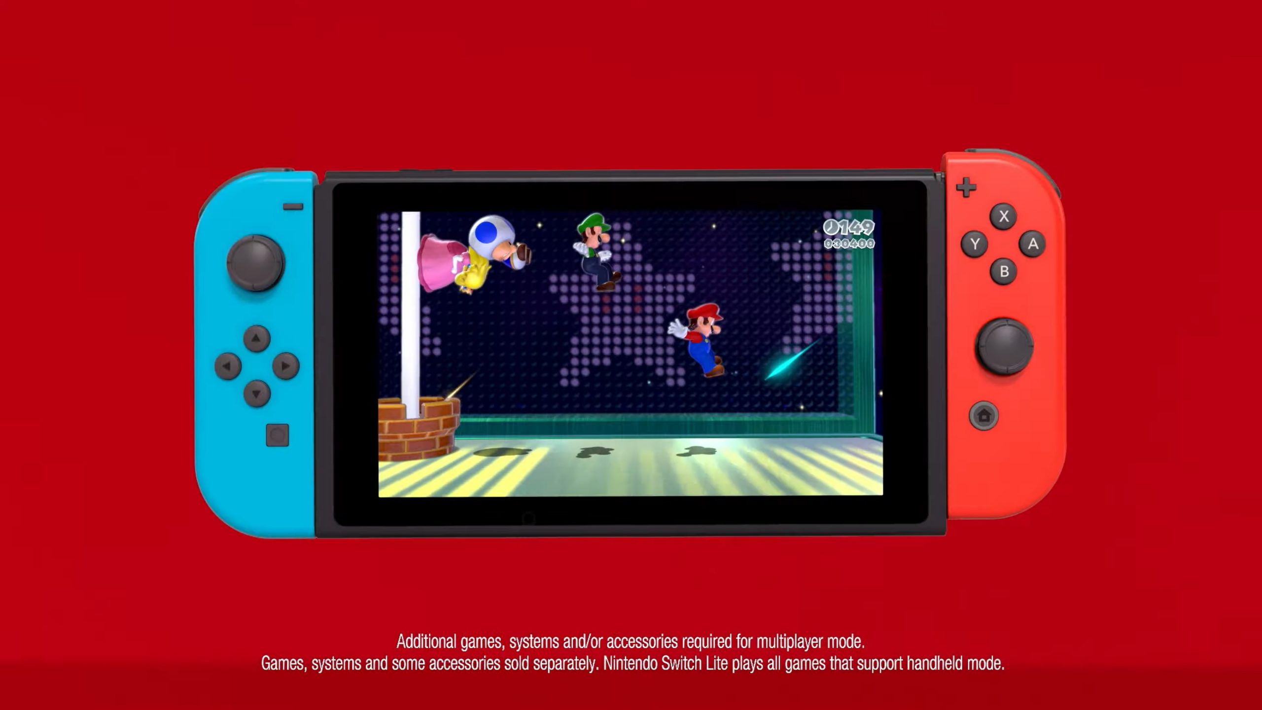 Super Mario 3D World + Bowser's Fury - Nintendo Switch : :  Games e Consoles