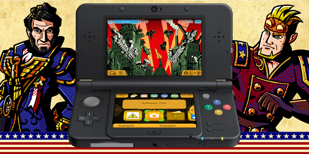 how to get 3ds theme codes