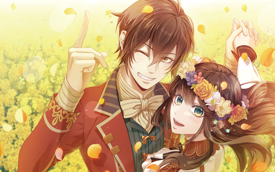 Code: Realize