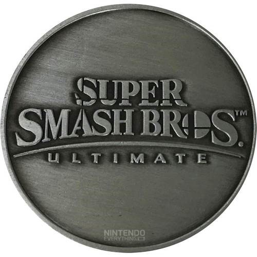 best buy super smash bros ultimate