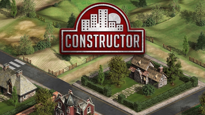 constructor game trailer