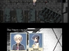 Corpse_Party_3DS_-_01
