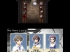 Corpse_Party_3DS_-_02