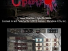 Corpse_Party_3DS_-_03
