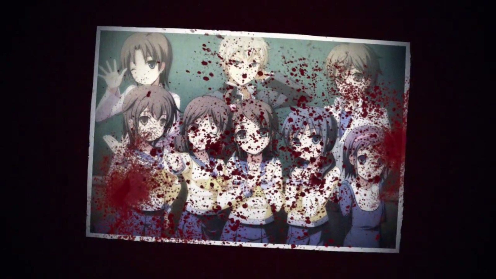 New Corpse Party Repeated Fear Trailer Nintendo Everything