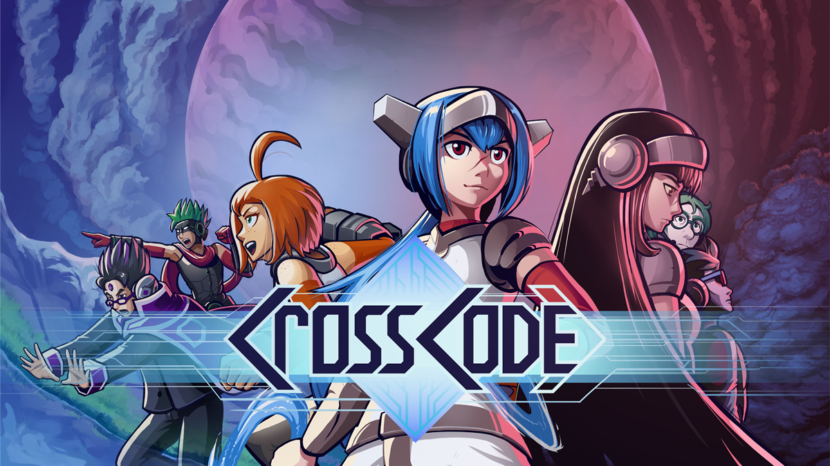 crosscode a promise is a promise 1