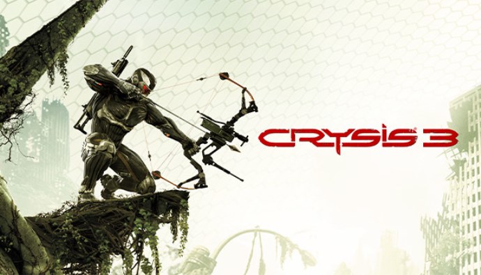 download crysis 3 remastered nintendo switch for free