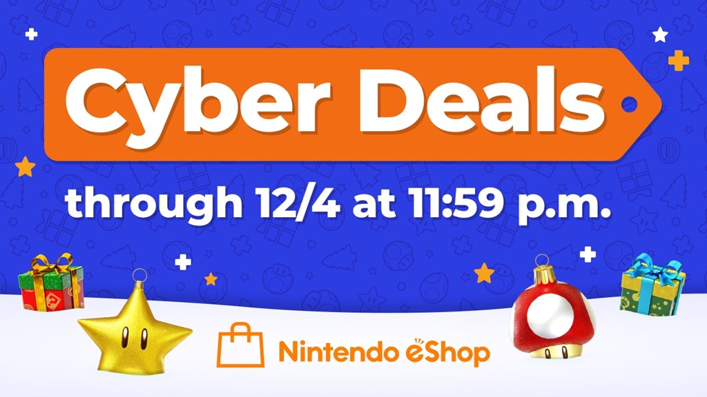 zelda eshop sale